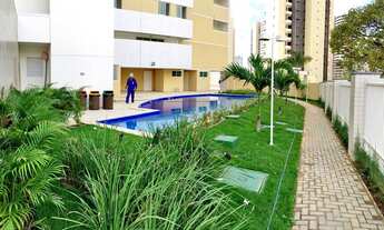 Imagem 4: PORTAL DE AVILA - TORRE D