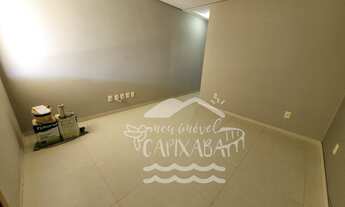 Imagem 5: DUPLEX - Colina de Laranjeiras 3 Quartos com suíte