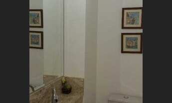 Imagem 4: 3 dorm (suíte) Varanda Gourmet 2 vagas