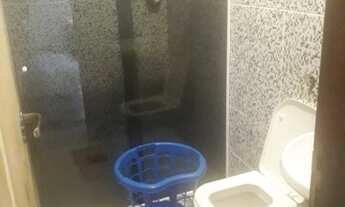 Imagem 7: Casa a venda no Jardim Lucélia