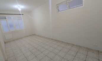 Imagem 6: Santos - Apartamento Padrão - GONZAGA