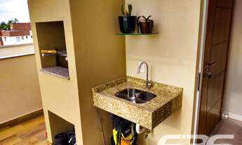 Imagem 7: Apartamento | Joinville