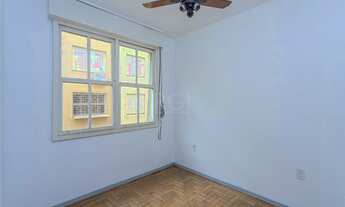 Imagem 7: Porto Alegre - Apartamento Padrão - Jardim Botânico