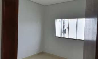 Imagem 3: Casa para venda tem 62 metros quadrados com 2 quartos em Parque Atalaia - Cuiabá - MT