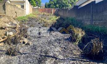 Imagem 2: Terrenos a venda no Planalto e Catalão