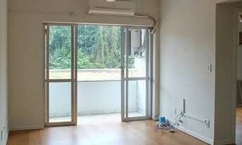 Imagem 2: Excelente apartamento para locação, no Bairro Velha!