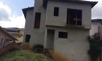 Imagem 4: CASA RESIDENCIAL em VÁRZEA PAULISTA - SP, JARDIM PROMECA