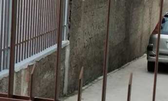 Imagem 5: Casa Novo Horizonte - Camobi