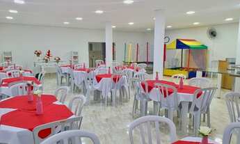 Imagem 3: Oportunidade : Salão para eventos , escritório, Delivery com churrasqueira