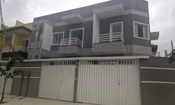 Imagem 3: Ótima casa em Campo Grande prox a Posse financia