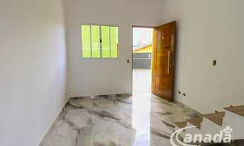 Imagem 3: Casa - Pestana Casa com 2 dormitórios