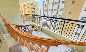 Imagem 6: Entre em contato e visite esse e outros imóveis!