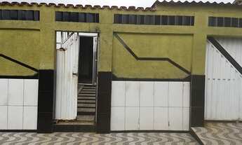 Imagem: Aluga-se Casa