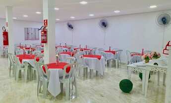 Imagem 6: Oportunidade : Salão para eventos , escritório, Delivery com churrasqueira