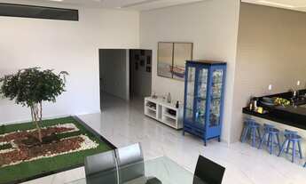 Imagem: Casa No Bairro Antoniônio Cassimiro