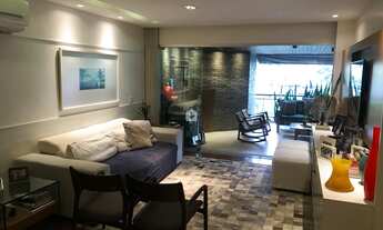 Imagem 4: RIO DE JANEIRO - Apartamento Padrão - Jardim Oceânico