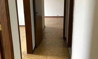 Imagem 4: 947-Apartamento para aluguel tem 148 metros quadrados com 3 quartos em Centro - Taubaté