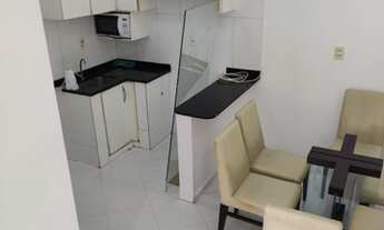 Imagem 5: CASA 4 QUARTOS - PEDREIRA