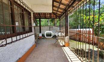 Imagem 6: Casa com 1 dormitório à venda, 57 m² por R$ 230.000,00 - Ville Blanche - Cabo Frio/RJ