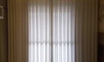 Imagem 3: Freguesia. Apartamento para Venda com 112m² com 4 Quartos, Sendo 2 Suítes e 2 Vagas