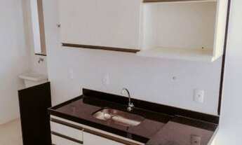 Imagem 4: Apartamento 2 Quartos na Praia de Itaparica