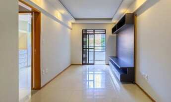 Imagem 5: Alto dos Passos, av. Rio Branco, 3 quartos, planejados, garagem, elevadores, portaria 24 h