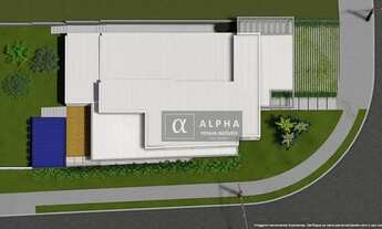 Imagem 4: Casa para vender em Condomínio no interior Itatiba