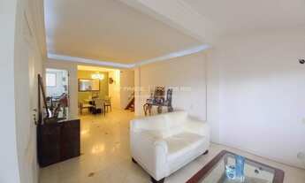 Imagem 4: Duplex para venda tem 242 metros quadrados com 4 quartos em Barra da Tijuca - Rio de Janei