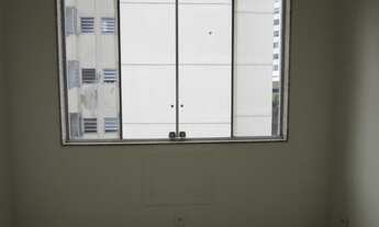 Imagem 5: Apartamento para aluguel tem 65 metros quadrados com 2 quartos em Vila Isabel - Rio de Jan