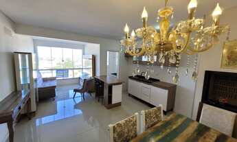 Imagem 4: Excelente aparatamento entre o centro e o mar enm Tramandaí