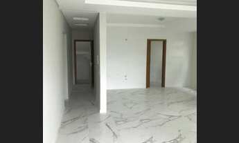 Imagem 3: APARTAMENTO RESIDENCIAL em FLORIANÓPOLIS - SC, INGLESES DO RIO VERMELHO