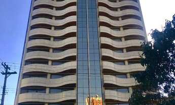 Imagem 5: Apto Novo!!! Lindo!!! Vila Alpina ao lado do Bairro Jardim