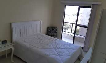 Imagem 2: Ótima cobertura duplex, com 4 quartos, no Braga/Cabo Frio