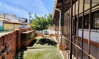 Imagem 3: Casa com 1 dormitório à venda, 57 m² por R$ 230.000,00 - Ville Blanche - Cabo Frio/RJ