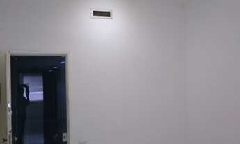 Imagem 2: Sala/Conjunto para aluguel possui 33 metros quadrados em Madureira - Rio de Janeiro - RJ