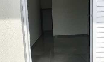 Imagem 3: Casa de condomínio para aluguel e venda tem 210 metros quadrados com 3 quartos