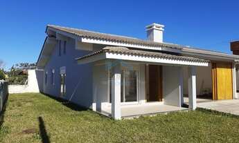 Imagem 6: Xangri-lá - Casa Padrão - Noiva do Mar