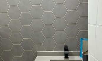 Imagem 4: Casa Nova Qe 50 Alto Padrão