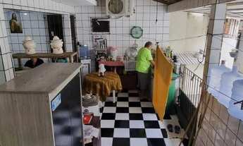 Imagem 7: Casa para venda possui 100 metros quadrados com 2 quartos em Parque Verde - Belém - Pará