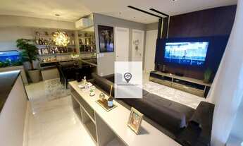 Imagem 4: Apartamento com 2 dormitórios à venda, 81 m² por R$ 955.000 - Vila Formosa - São Paulo/SP