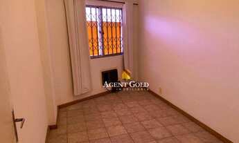 Imagem 7: Apartamento com 2 dormitórios em Vila Isabel, localização privilegiada com comércio amplo