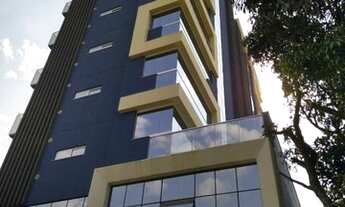 Imagem: Apartamento 2 dormitórios para Venda em