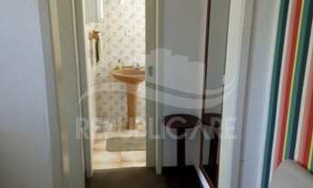 Imagem 5: PORTO ALEGRE - Apartamento Padrão - Cidade Baixa