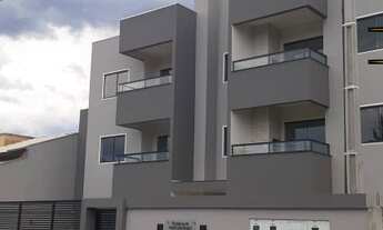 Imagem 2: Apartamento 2 quartos em Navegantes - 250m do Mar - Centro