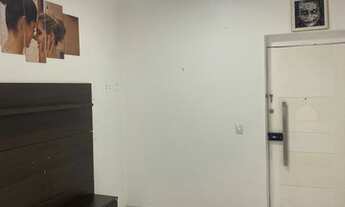 Imagem 3: Lindo Apartamento, todo reformado, acabamento luxo, para venda com 70m², 3 quartos R$320.0