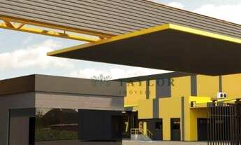 Imagem 5: Galpão à venda, 1288 m² por R$ 3.864.000,00 - Centro - Ibiúna/SP