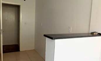 Imagem 7: Apartamento para venda com 44 metros quadrados com 1 quarto em Passo da Areia - Porto Aleg