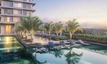 Imagem 6: Studio residencial para venda, Butantã, São Paulo - ST6792