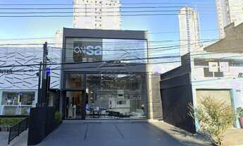 Imagem 3: SãO PAULO - Prédio Inteiro - Jardim Anália Franco