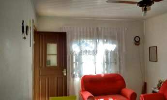 Imagem 6: Capão Novo - Casa Padrão - Vila